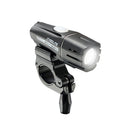 Cygolite Streak 450 USB