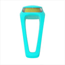 Knog Frog V3