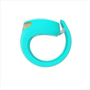 Knog Frog V3