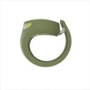 Knog Frog V3