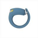 Knog Frog V3