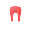 Knog Frog V3