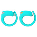 Knog Frog V3