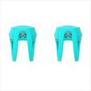 Knog Frog V3