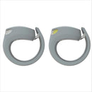Knog Frog V3