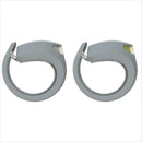Knog Frog V3