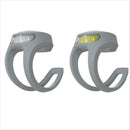 Knog Frog V3