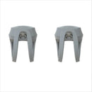 Knog Frog V3