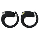 Knog Frog V3