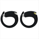 Knog Frog V3
