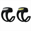 Knog Frog V3
