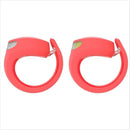 Knog Frog V3