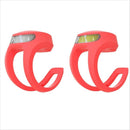 Knog Frog V3