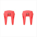 Knog Frog V3