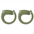 Knog Frog V3