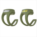 Knog Frog V3