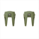 Knog Frog V3