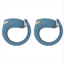Knog Frog V3