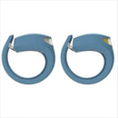 Knog Frog V3