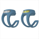 Knog Frog V3