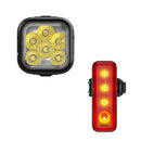 Knog Blinder 1300/ R150