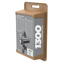 Knog Blinder 1300/ R150
