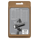 Knog Blinder 1300/ R150