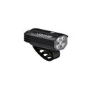 Luz Delantera Lezyne Fusion Drive 500+ - 500 Lúmenes