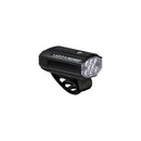 lezyne micro drive pro 1000+ light front