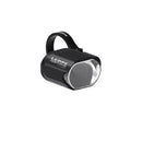 Luz delantera Lezyne E-Bike Fusion SM StVZO E500