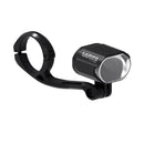 Luz delantera Lezyne E-Bike Fusion StVZO E500