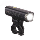 Faro delantero Cygolite Velocity Pro 1400 - 1400 lúmenes