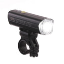 Cygolite VELOCITY SL 1000