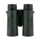Alpen Shasta Ridge 10x42 Binoculars