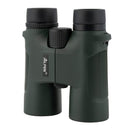 Alpen Shasta Ridge 10x42 Binoculars