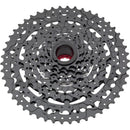 Cassette BOX Two Prime 9 Shimano/SRAM 8, 9, 10 velocidades 9 Diseñado para ebike