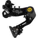 BOX Four Rear Derailleur