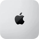 Apple Mac Studio M1 Ultra 2022: 128 GB de RAM, SSD de 1 TB, GPU de 64 núcleos