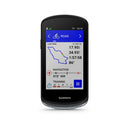 Ciclocomputador Garmin Edge 1040