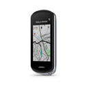 Ciclocomputador Garmin Edge 1040
