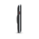 Ciclocomputador Garmin Edge 1040