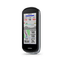 Ciclocomputador Garmin Edge 1040