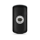 Ciclocomputador Garmin Edge 1040