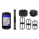 Ciclocomputador Garmin Edge 1040