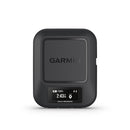 Comunicador por satélite Garmin inReach Messenger