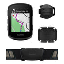 Garmin Edge 540 cycling computer