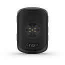 Garmin Edge 540 Solar Computer