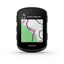 Ciclocomputador Garmin Edge 840
