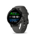 Reloj inteligente Garmin Venu 3S