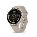 Reloj inteligente Garmin Venu 3S